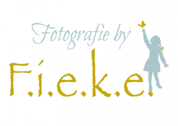 fotografie-by-fieke-01