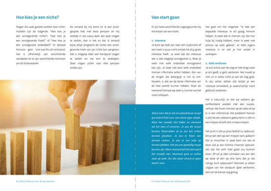 e-book-coachplek-ontdek-je-niche-03