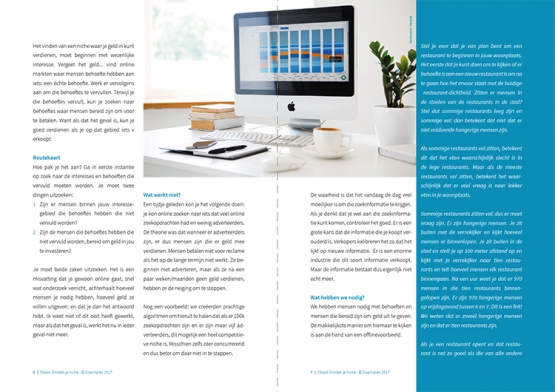 e-book-coachplek-ontdek-je-niche-04