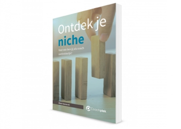 e-book-coachplek-ontdek-je-niche-01