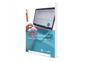 e-book-coachplek-365-marketingtips-01