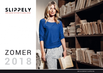 slippely-brochure-04