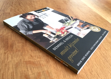 Bemmelenkroon-magazine-01
