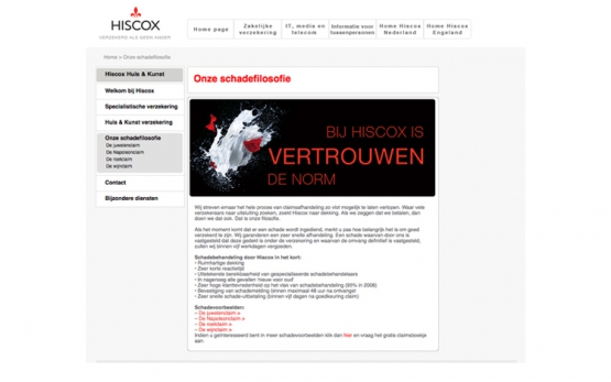6-hiscox-website