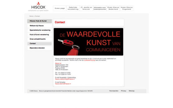 7-hiscox-website