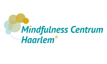 01-mindfulness-centrum-haarlem-logo