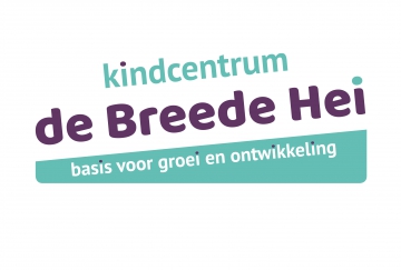 01-de-breede-hei