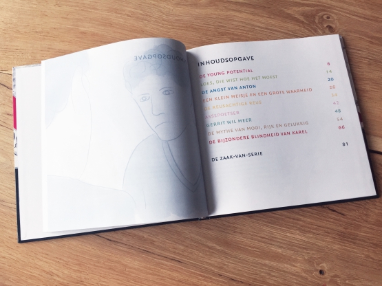 03-boek-de lange-ros