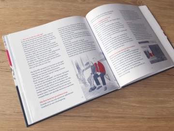 01-boek-de lange-ros