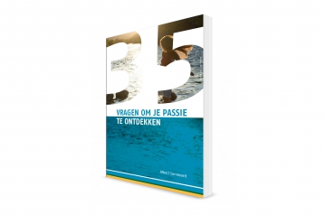coachplek-ebook-35vragen-passie-01