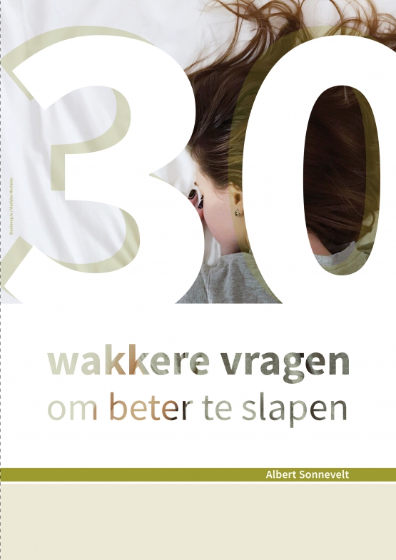 albertsonnevelt-beterslapen-02