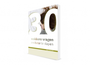 albertsonnevelt-beterslapen-01
