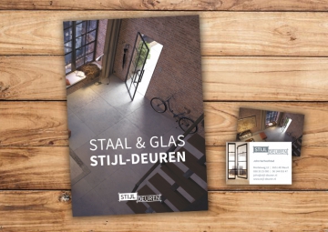 stijldeuren-brochure-01