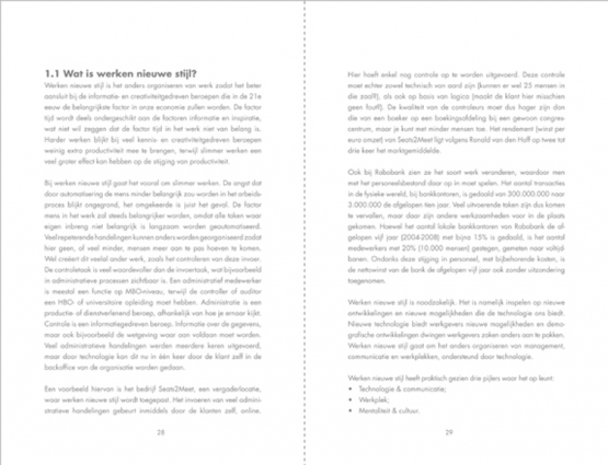 10-werken-nieuwe-stijl