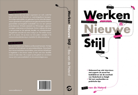 2-werken-nieuwe-stijl