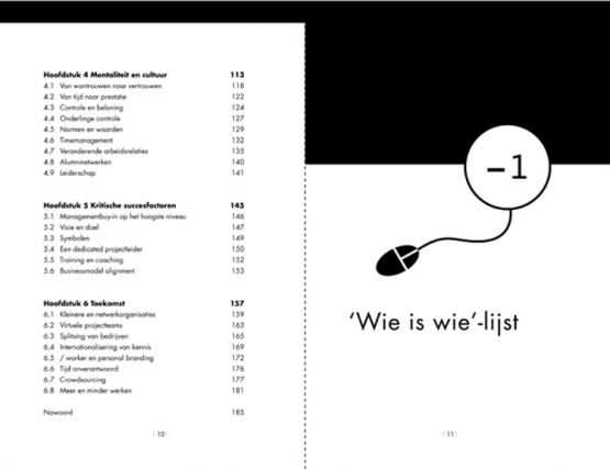 7-werken-nieuwe-stijl