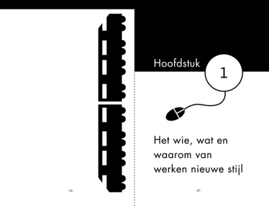 9-werken-nieuwe-stijl