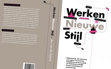 1-werken-nieuwe-stijl
