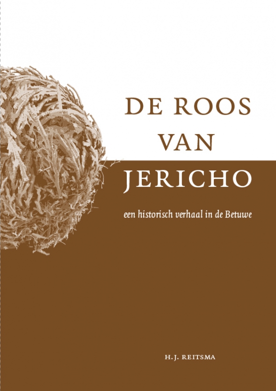 boek-roosvanjericho-02