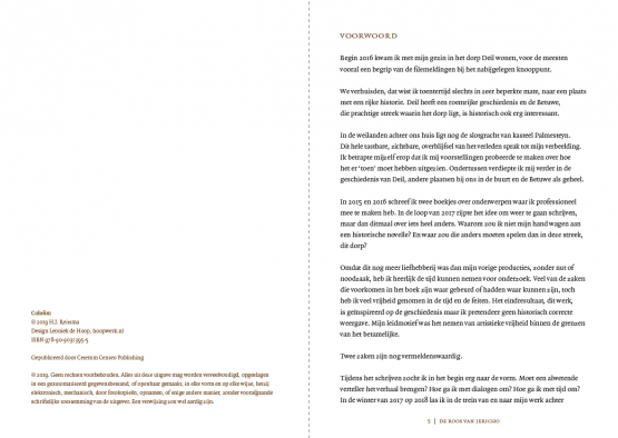 boek-roosvanjericho-04