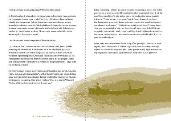 boek-roosvanjericho-06