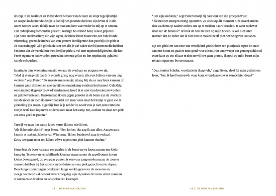 boek-roosvanjericho-07