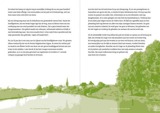 boek-roosvanjericho-09