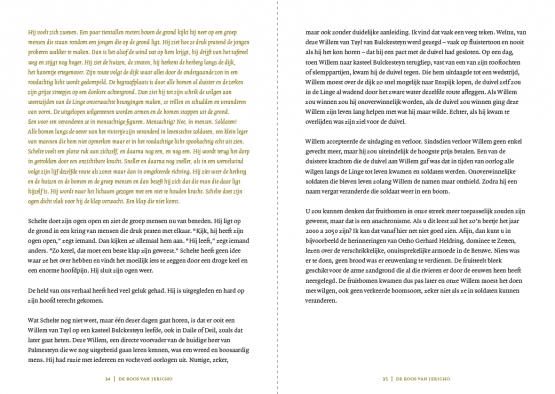 boek-roosvanjericho-11