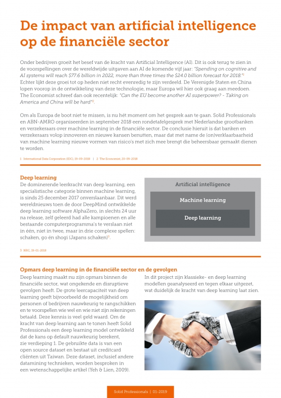 newspapers-solidprofessionals-03