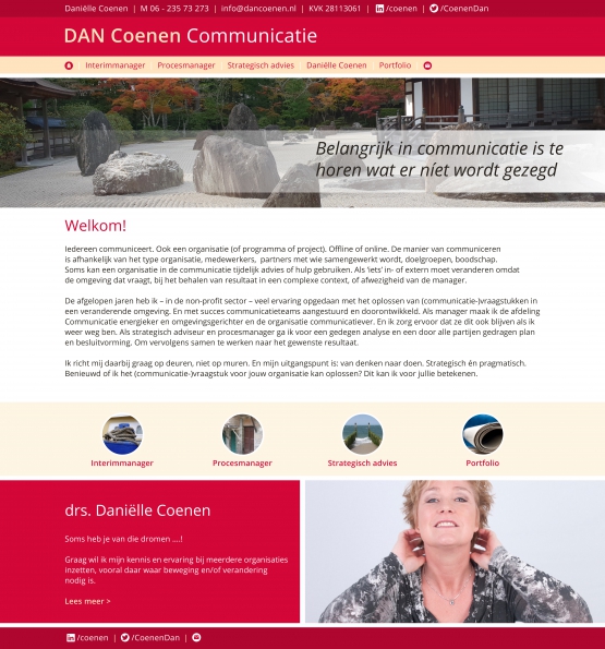 website-dan-coenen-communicatie-02