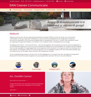 website-dan-coenen-communicatie-01