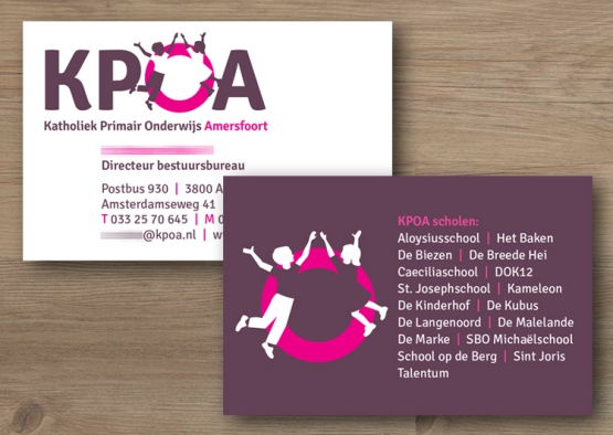 KPOA-huisstijl-01