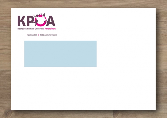 KPOA-huisstijl-02