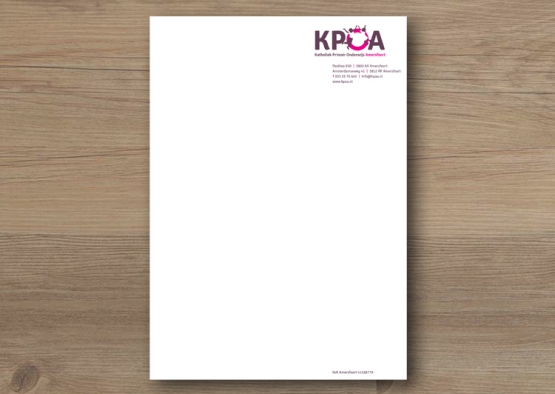 KPOA-huisstijl-03