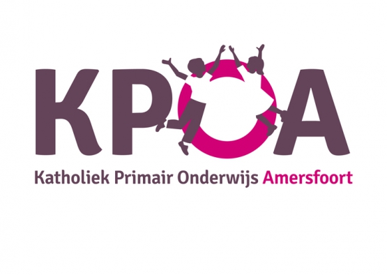 KPOA-logo-02
