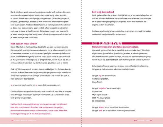 10-slimmer-werken