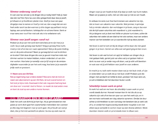 11-slimmer-werken