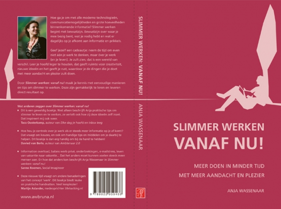 2-slimmer-werken