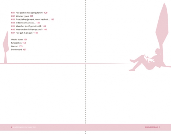 3-slimmer-werken