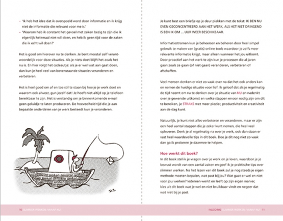 5-slimmer-werken