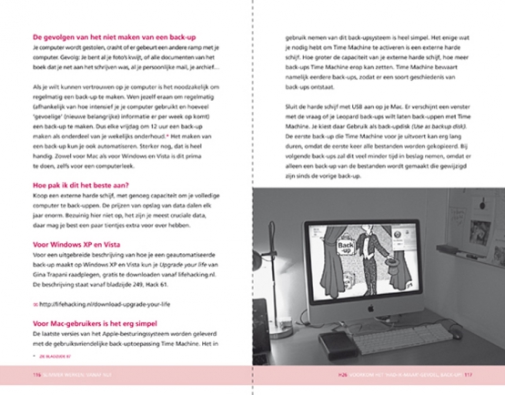 8-slimmer-werken