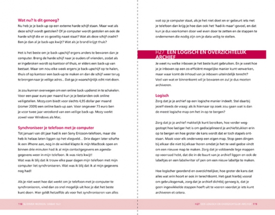 9-slimmer-werken