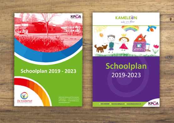 schoolplan-kpoa-02