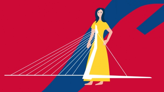 sipor-animatie-04