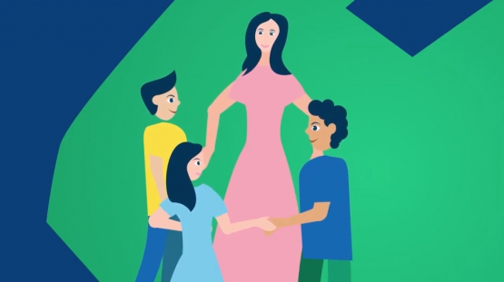 sipor-animatie-07