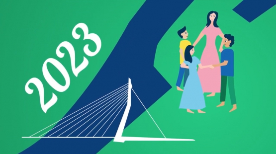 sipor-animatie-08