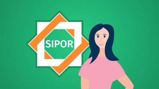 sipor-animatie-09