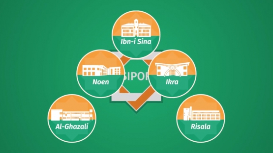 sipor-animatie-11