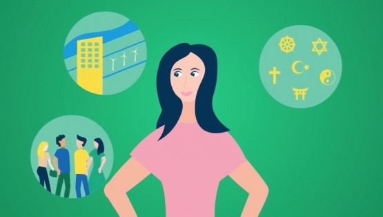 sipor-animatie-14
