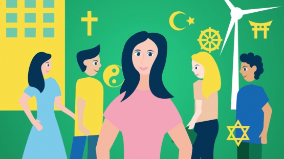 sipor-animatie-15